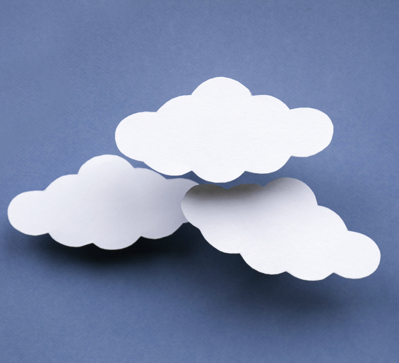 SYSback_Cloud_1.png 
