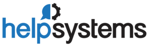 Helpsystems