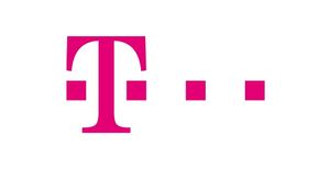 Telekom Delivery Partner