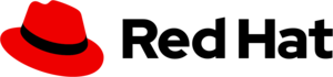Red Hat GmbH, Deutschland