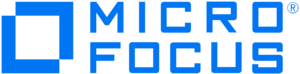 Micro Focus