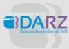 DARZ ist ein Digital Evolution Provider