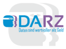 Darmstädter Rechenzentrum (DARZ)