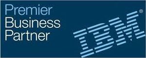 IBM Premier Business Partner