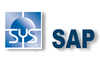 SYSback SYStemhaus nun auch SAP im Portfolio