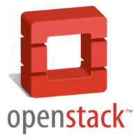 OpenStack OpenSource Cloud Betriebssystem