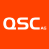 QSC Internet of Things Partner