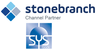 Stonebranch Channel Partner
