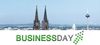 Cologne Business Day 2016
