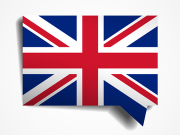 english spoken - Systems Company