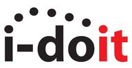 i-doit Dokumentations-Software