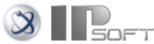 IPsoft