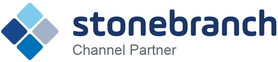 Stonebranch Partner