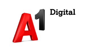 A1 Digital