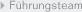 Führungsteam