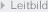 Leitbild