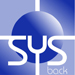 Logo, zur Startseite