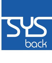 SYSback Systemhaus für Automatisierung, Hochverfügbarkeit, Virtualisierung, Netzwerke und Datensicherheit