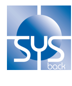 SYSback Systemhaus für Automatisierung, Hochverfügbarkeit, Virtualisierung, Netzwerke und Datensicherheit