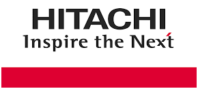 Hitachi Data Systems