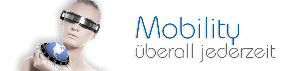 IT Mobility