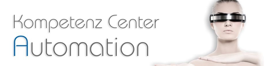 SYStemhaus - IT Automation
