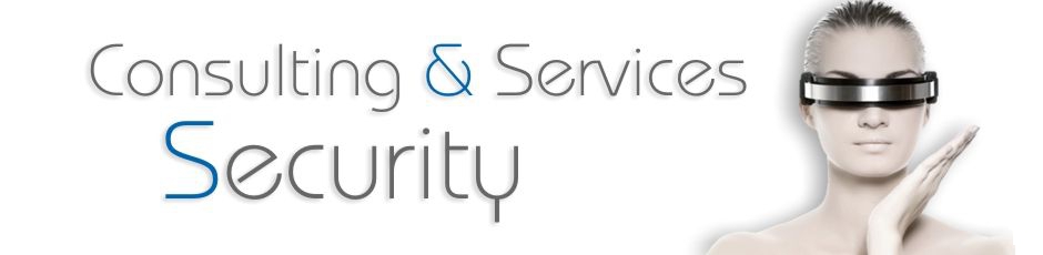 SYStemhaus - IT Security Consulting & Services
