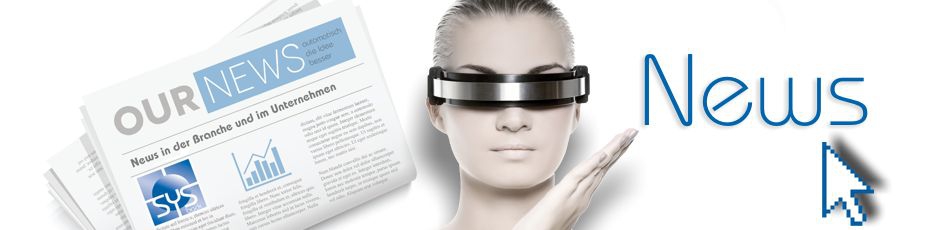 Systemhaus News: Branche und Unternehmen