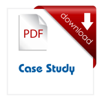 Perfectomobile Case Study => Case Study-Download