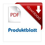 Perfectomobile => Produktblatt-Download