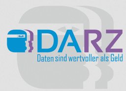 DARZ Darmstädter Rechenzentrum