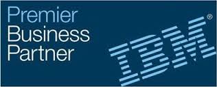 Premium IBM Business-Partner