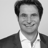 Alexander Hartmann, Vorstand SYSback