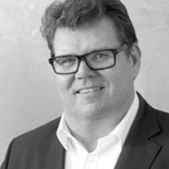 Olaf Windhäuser, Bereichsvorstand SYSback AG