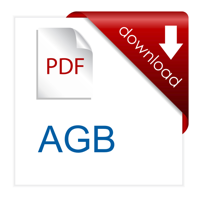 SYSback AGB als PDF zum Download
