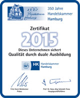 IHK-Zertifikat2015 Sysback