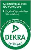 dekra